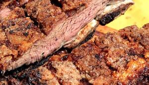 Asado Fest 2025: Gastronomía, música y cultura en Encarnación