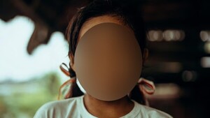 Nena de 8 años cayó del árbol en festejo del día del Niño y falleció