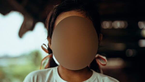 Nena de 8 años cayó del árbol en festejo del día del Niño y falleció