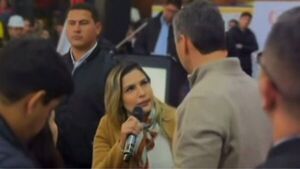 La importancia de las formas en la democracia