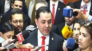 Luis Bello promete trabajo y revisión de cuentas en la comuna