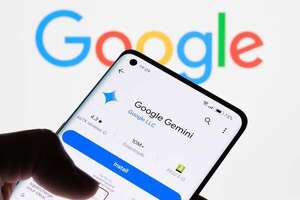 Nueva herramienta de IA de Google: edita imágenes con comandos simples - Tecnología - ABC Color