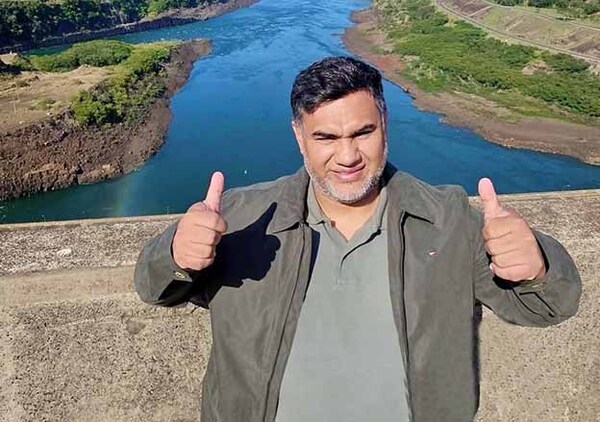 Agenda de José Castillo incluye creación de Taller de Artes y Oficios para fomentar empleos de calidad | DIARIO PRIMERA PLANA
