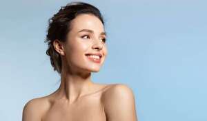Tendencias de cuidado facial: de la rutina de diez pasos al skinimalismo para pieles sensibles - Estilo de vida - ABC Color