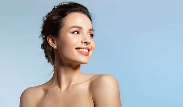 Tendencias de cuidado facial: de la rutina de diez pasos al skinimalismo para pieles sensibles - Estilo de vida - ABC Color