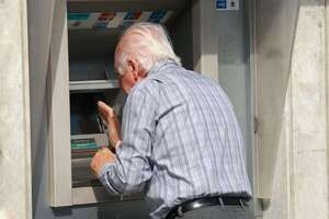 PGN 2026: mantienen beneficios para veteranos y jubilados de la Caja Fiscal - Economía - ABC Color
