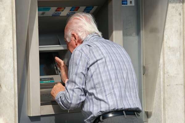 PGN 2026: mantienen beneficios para veteranos y jubilados de la Caja Fiscal - Economía - ABC Color