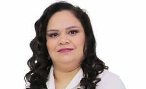 El fenómeno Gulino: ¿Renovación o consolidación de viejas estructuras?
