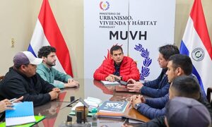 Paraguay se prepara para premiar a los emprendedores más destacados del año