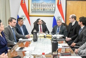 Dinavisa reporta controles sanitarios en comercios de todo el país - ADN Digital