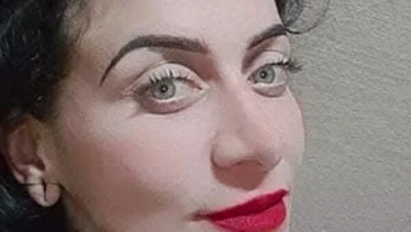 Identifican a uruguaya hallada sin vida en un edificio abandonado de Asunción