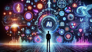 Demandan a OpenAI y a Sam Altman por papel de ChatGPT en suicidio de adolescente en EEUU