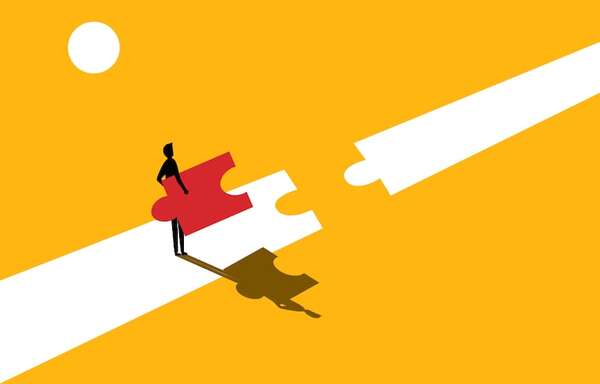 Del Paraguay de oportunidades al de las realidades: ¿Estamos preparados? - Negocios - ABC Color