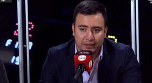 Diego González dice que factura de 27 millones fue trucada y trata de desviar atención - OviedoPress