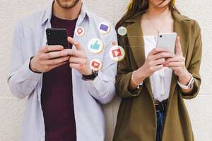 ¿La tercera es la vencida?: Insisten con ley de datos personales, donde está en juego la transparencia - Política - ABC Color