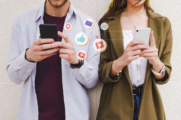 ¿La tercera es la vencida?: Insisten con ley de datos personales, donde está en juego la transparencia - Política - ABC Color