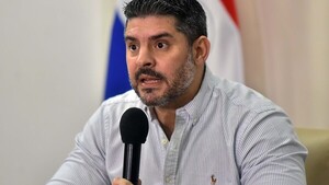Lapidario informe revela en qué usó Nenecho Rodríguez los bonos