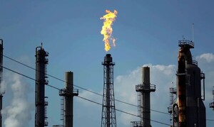 EE.UU aplica el 50% de aranceles a importaciones indias