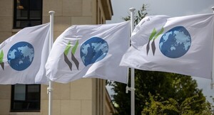 PIB de miembros de la OCDE se duplicó en el segundo trimestre