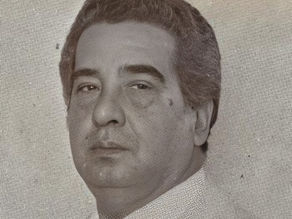 Conversatorio sobre Mario Halley Mora en la Manzana de la Rivera