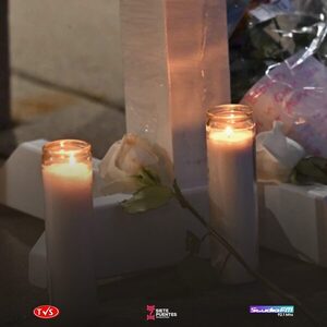 INVESTIGAN MOTIVOS DE TIROTEO EN IGLESIA DE MINNEAPOLIS QUE DEJÓ DOS NIÑOS MUERTOS Y 17 HERIDOS - «TVS DIGITAL»