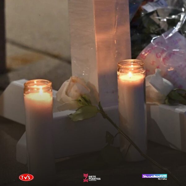 INVESTIGAN MOTIVOS DE TIROTEO EN IGLESIA DE MINNEAPOLIS QUE DEJÓ DOS NIÑOS MUERTOS Y 17 HERIDOS - «TVS DIGITAL»