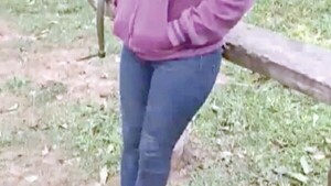 Piden a pa’i para que rece por la adolescente aquejada por "figuras sobrenaturales"