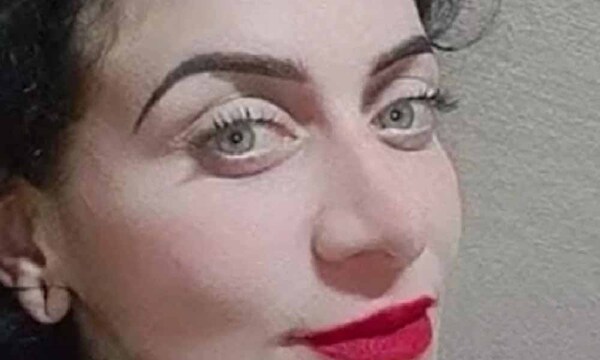 Identifican a uruguaya hallada sin vida en un edificio abandonado de Asunción – Prensa 5