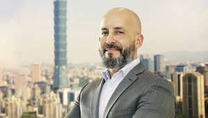 Preparan segunda edición del Foro Tecnológico y de Semiconductores