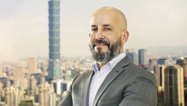 Preparan segunda edición del Foro Tecnológico y de Semiconductores
