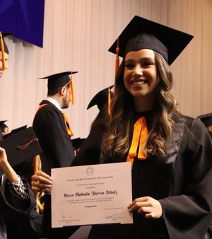 ANEAES quiere asegurar la mejora de universidades - Portal Digital Cáritas Universidad Católica