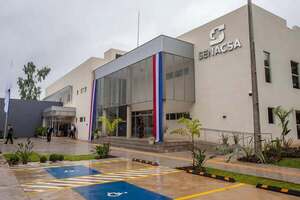 Sindicatos del Senacsa defienden la independencia técnica y respaldan transición hacia el fin de la vacunación contra la aftosa
