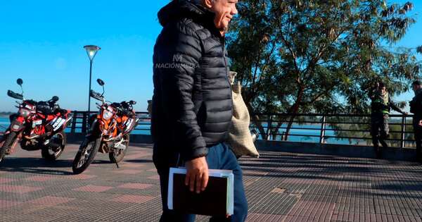 Diario HOY | ¡No guardes tu abrigo! El frío volverá los primeros días de septiembre