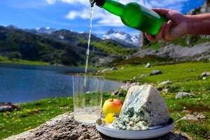 Explorá la belleza de Asturias: paisajes, tradiciones y gastronomía que encantan - Viajes - ABC Color