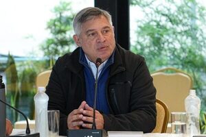 Ministro anuncia profunda investigación y sanciones para proteger los procesos de concurso docente