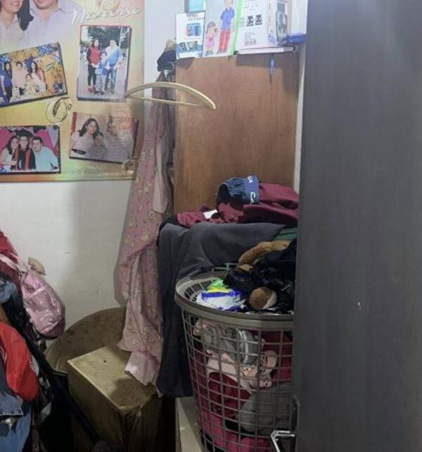 Popular / Malandros llevan 50 millones en jejopy en Luque