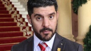 Millonario desvío en la era Nenecho