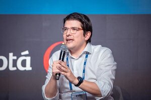 Colombia: condenan a adolescente que mató a candidato presidencial | Unicanal