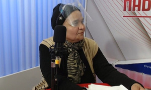 María Celeste López Marín denuncia maniobras para quitarle sus inmuebles - OviedoPress