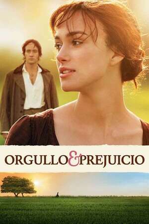 Orgullo y prejuicio - Cine y TV - ABC Color