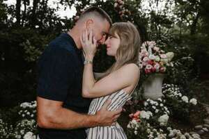 Los amores de Taylor Swift: de Joe Jonas a Travis Kelce - Gente - ABC Color