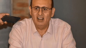 Fiscalía revela 65 vuelos de narcos en avioneta de Erico Galeano - Noticiero Paraguay
