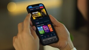 Girowin revoluciona el entretenimiento online con retiros rápidos