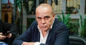 Diario HOY | Máquinas de votación: ¿comprarlas o arrendarlas?