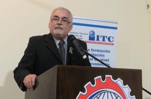 Importante Proyecto de Ley para atraer inversiones - Noticiero Paraguay