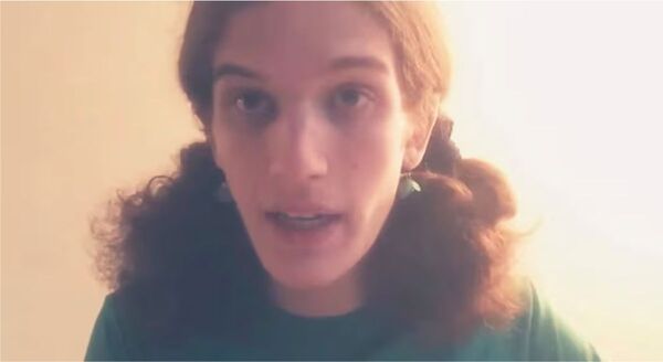 ¿Quién era Robin Westman, el hombre trans que abrió fuego en una iglesia de Minneapolis?