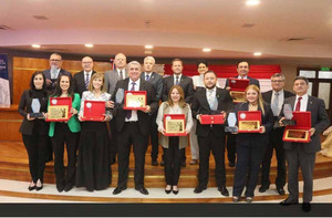 Habilitarán postulaciones para el Concurso de Buenas Prácticas Judiciales 2025