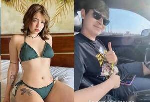 "Oniichan" quiere agrandarse su tití, pero su novio "tranca" todo