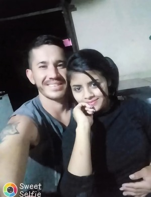 Descartan embarazo de víctima de feminicidio en Concepción - Concepción al Día