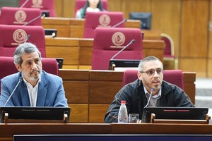 Cableoperadores denuncian asimetrías frente a multinacionales de telecomunicaciones - ADN Digital